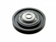Renault Clio, Kango Megane Fluence Krank Kasnağı K9K 1.5 dci 8200185800