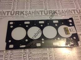 RENAULT MASTER 2 SİLİNDİR KAPAK CONTASI 8200406743