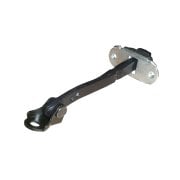 Renault Megane 4 Fluence Arka Kapı Gergisi 824306058R