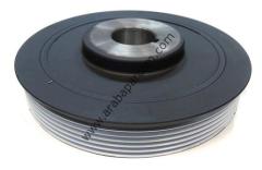 Peugeot Partner Berlingo 307 2.0 Dizel Krank Kasnağı 1.9 Dizel 0515.S4