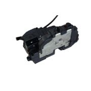 Renault Kango 2 Sağ Yan Sürgülü Kapı Kilidi 8200497719