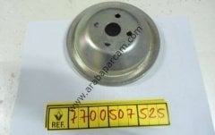 Renault R12, TOROS Devirdaim Kasnağı 7700507525