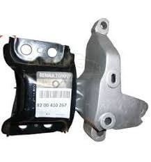 Renault Clio, Symbol Sağ Üst Motor Takozu 8200410267