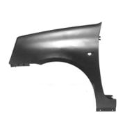 Renault Clio Hb (99-02)  Sağ Ön Çamurluk 7701473026