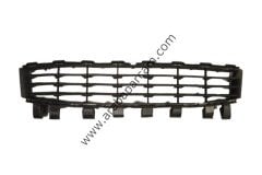 RENAULT MEGANE 2 ÖN TAMPON ALT IZGARASI 8200412379