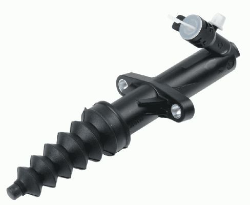 Peugeot 508 C5 X7 Debriyaj Alt Merkezi 2182.J4