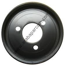 Renault R19, Hidrolik Direksiyon Pompa Kasnağı 7700273741