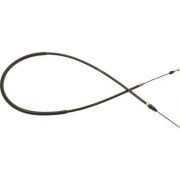 Renault Master, 2 El Fren Teli 8200694128