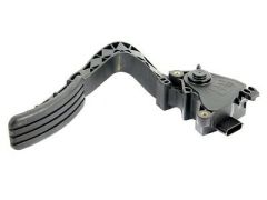 Renault Flunece Gaz Pedalı Komple Gruz Kontrolsüz 180100020R