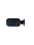 Dacia Duster III- Renault Duster 2024-Renault Borael 2026> Torpido Kapak Mandalı  685009545R