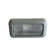 Renault Kango/Trafıc II/ Master Tavan Lambası Arka 8200418969/8200418970