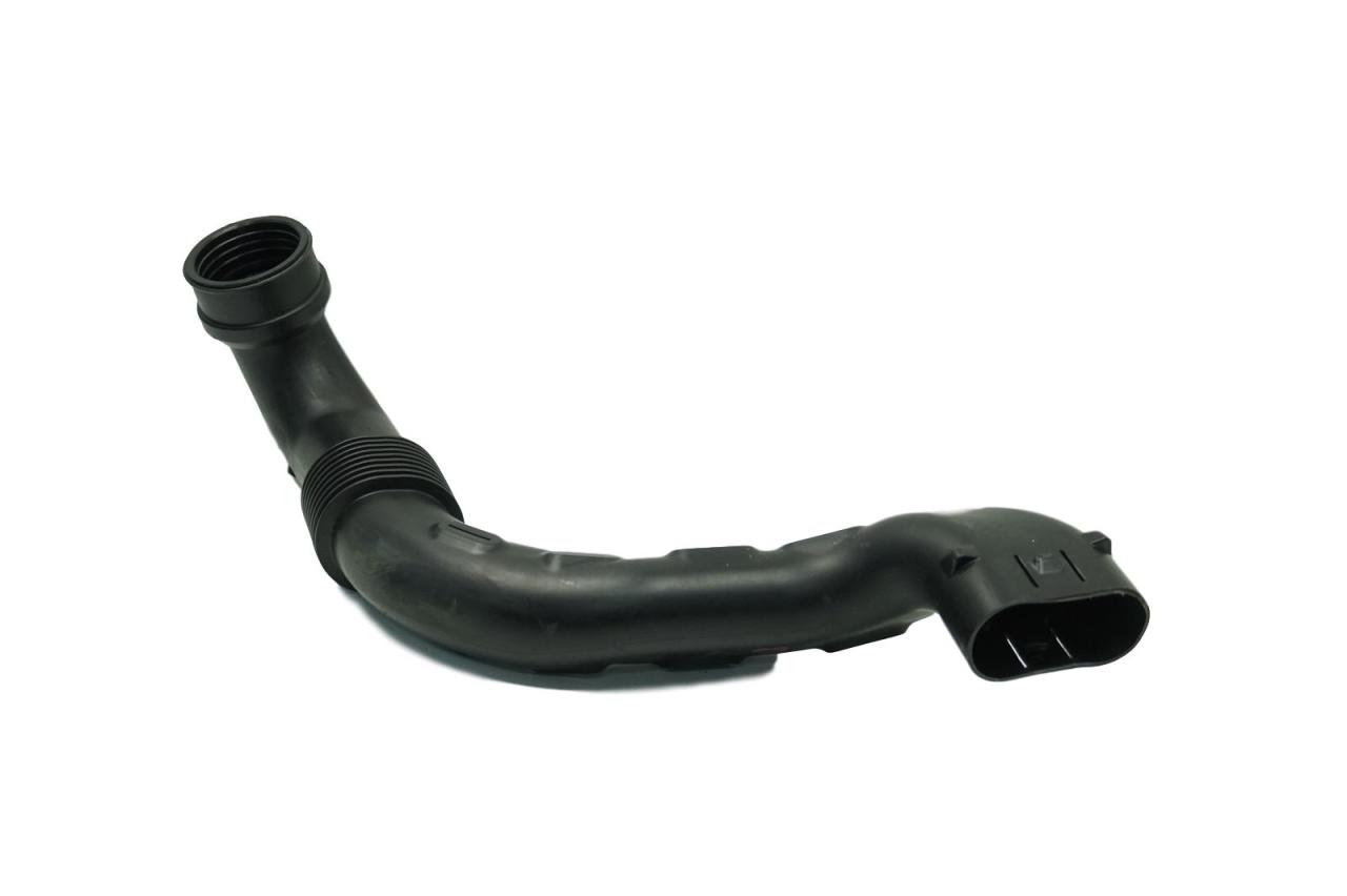 Renault Clio 4 Hava Filtre Borusu 165556691R