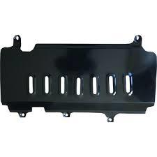 Peugeot 208 2008 C3 C4 Cactüs Karter Koruma Saç 7013QV.12