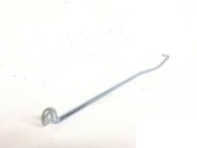 Peugeot 307 Kaput Dayama Demiri 7927.45