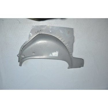 Renault R9 Sol Arka Ay Sacı 7752256120