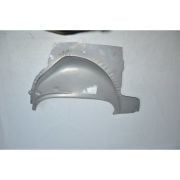 Renault R9 Sol Arka Ay Sacı 7752256120