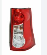Dacia Logan Pıck-Up Stop Lambası Sağ 8200570945