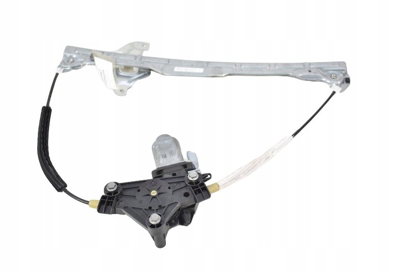 Peugeot 301 C Elysee Sol Cam Krikosu Elektrikli 9674412480