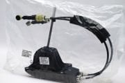 Renault Clio 4 Captur-Symbol-Logan II-Sandero II Vites Kolu Teli  349016019R