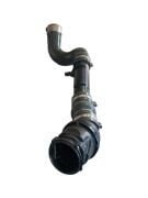 Renault Clio IV-Symbol Joy-Dacia Logan 1.5 Dci Turbo Hortumu 144600835R-144601524R