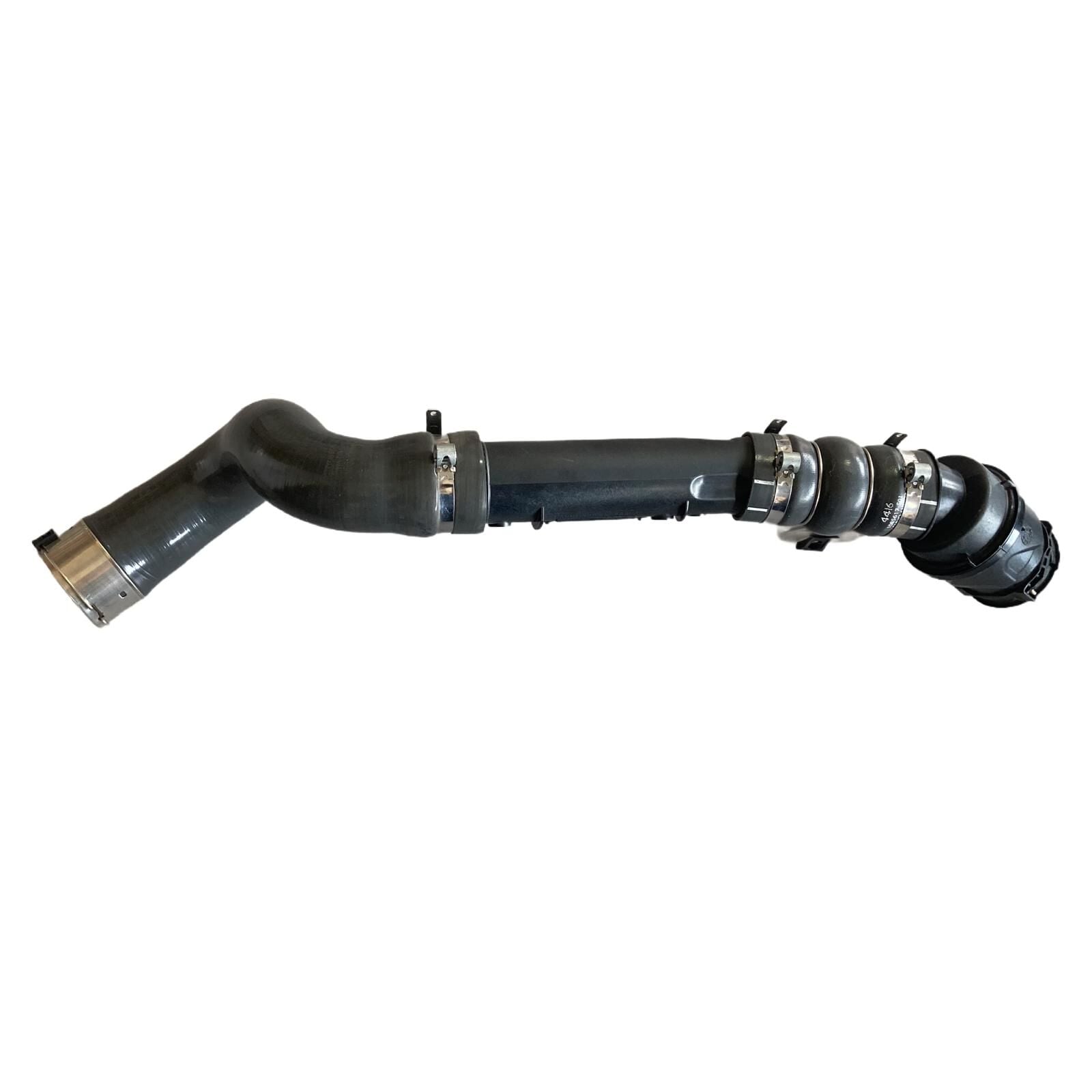 Renault Clio IV-Symbol Joy-Dacia Logan 1.5 Dci Turbo Hortumu 144600835R-144601524R