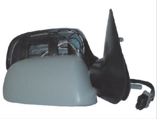 Cıtroen Xsara Sağ Dış Dikiz Aynası Elektrikli 8148TH