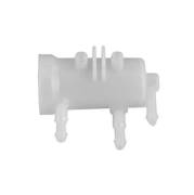 Renault R9 Benzin Dinlendirici Degazör 7700762489