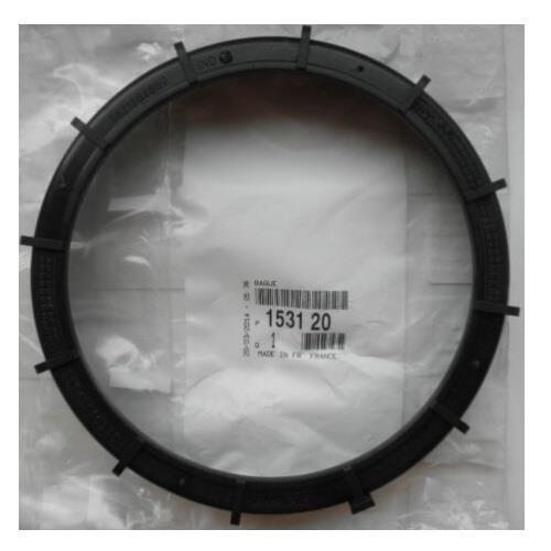 Puegeot Şamandıra Somunu 206 406-C2-C3-C4 1531.20