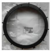 Puegeot Şamandıra Somunu 206 406-C2-C3-C4 1531.20