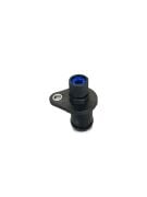 Renault Clio-Kango-Logan Nissan Micra-Almera Vakum Pompa Valfi  8200113585-8201005297