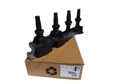 Peugeot 307 206 C4 1.6 16 Valf Ateşleme Bobini 5970.99