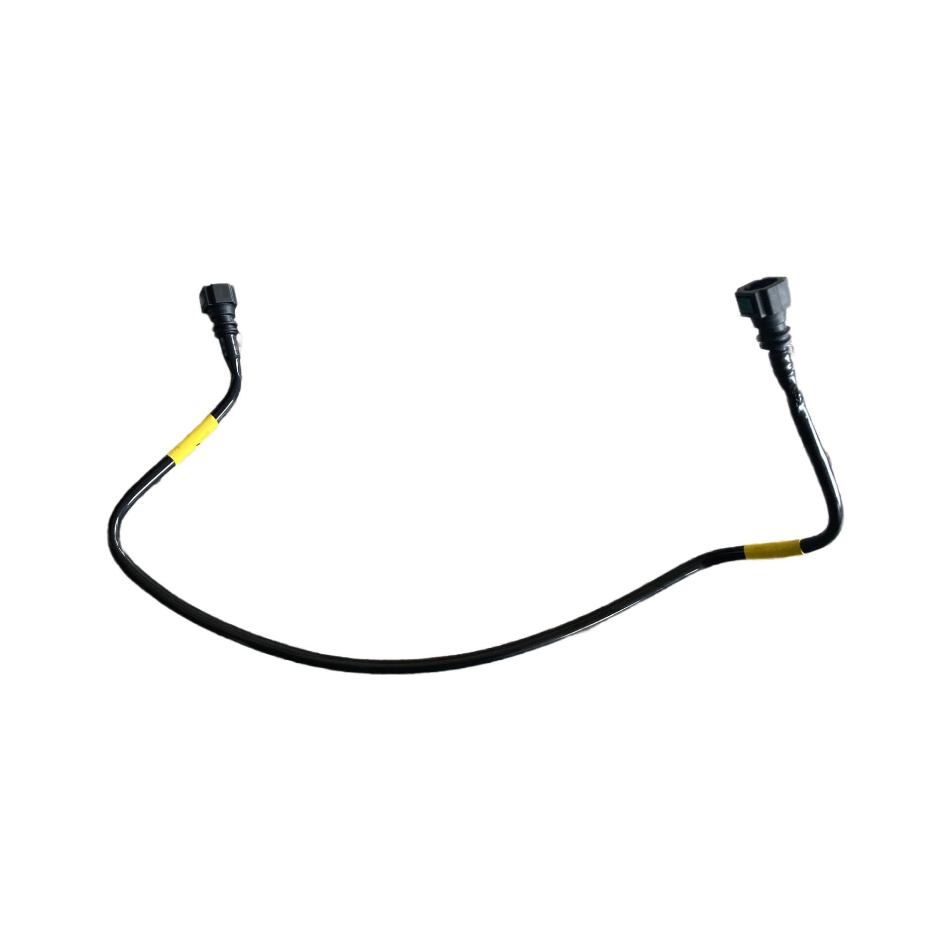 Renault Megane 1 Benzin Şamandıra Hortumu 7701045448