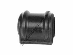 Cıtroen Saxo VTS Viraj Demir Lastiği 22MM 5094.71