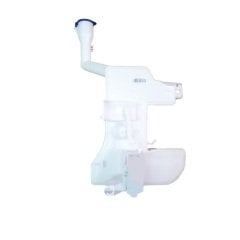 Cıtroen C5 3 Kasa Cam Su Deposu 6431.L1