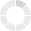 Mais Dacıa Logan Symbol Far Kumanda Kolu 6001551361